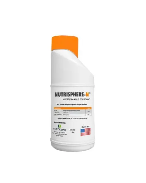 Verdesian Nutrisphere-N 1