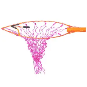 Vgt Mango Plucker/Harvester With Single Blade 1