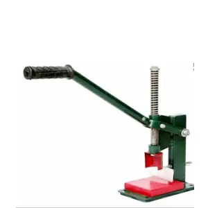 Vgt Sugarcane Bud Chipper 1