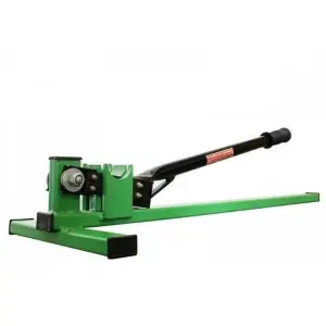Vinglobe Vgt Sugarcane Cutting Machine 1