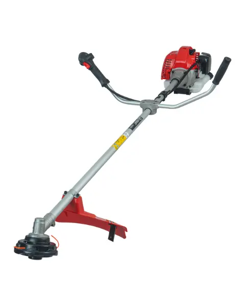 Svvas Virat Brush Cutter 42.7Cc (V4300) 1