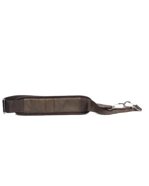 Svvas Virat Single Side Brush Cutter Belt (Ssb01) 1