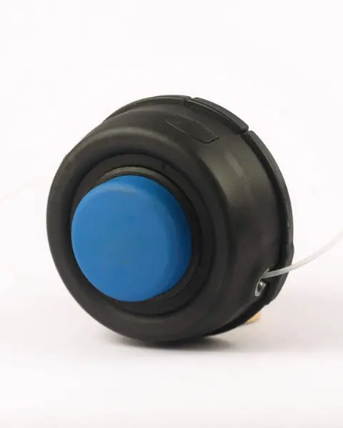 Svvas Virat Tap-N-Go/Trimmer Head (Thh04) 1