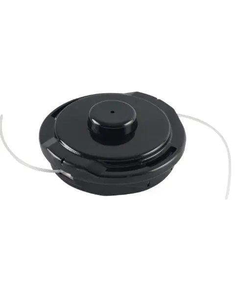 Svvas Virat Trimmer Head/Tap And Go (Ths01) 1