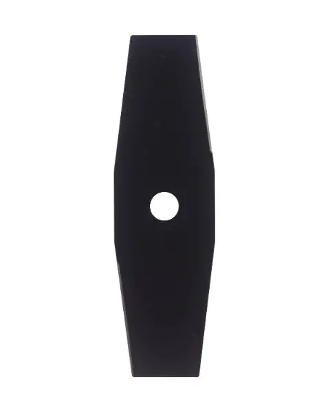 Svvas Virat Two Teeth Brush Cutter Blade 305Mm Light Weight (Ttlb12) 1