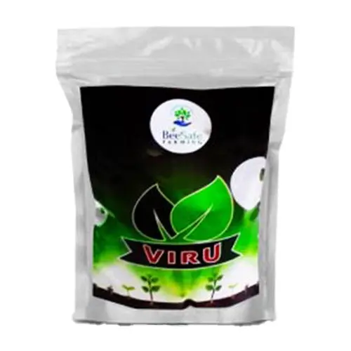 Vedagna Viru (Bio Virus Control) 1