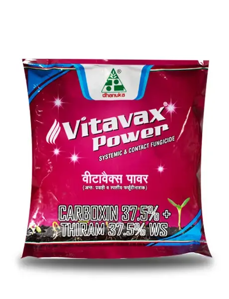 Vitavax Power 75% Fungicide 1