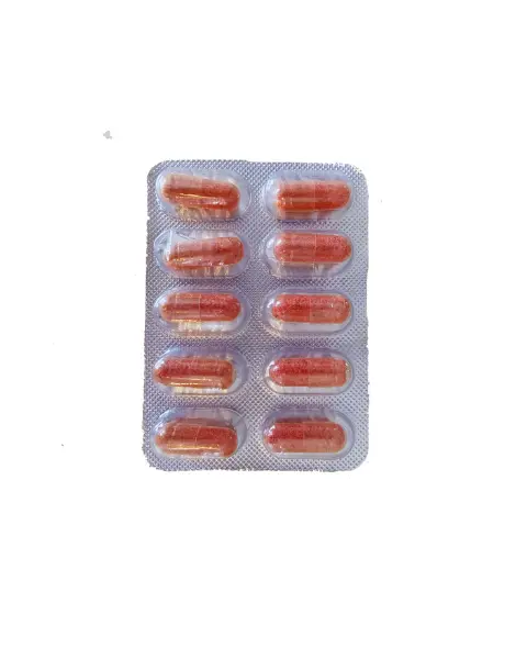 Vm Cropcare Imaxx-Gro Growth Promoter 1