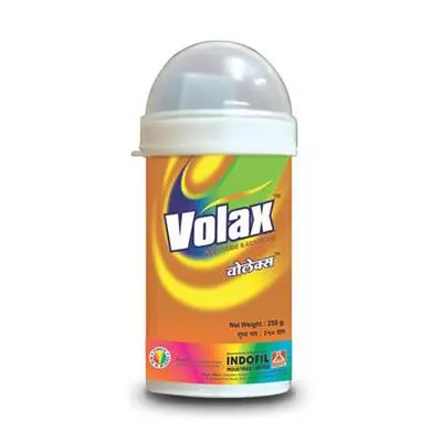 Volax Insecticide- Emamectin Benzoate 5% Sg Control Bollworms In Cotton, Fruit & Shoot Borer In Okra 1