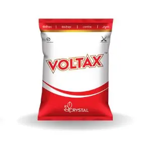 Voltax Insecticide 1