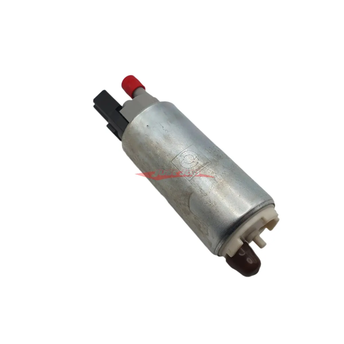 Walbro Ti Automotive 500Hp/255Lph In-Tank Fuel Pump Kit - Gss341 1