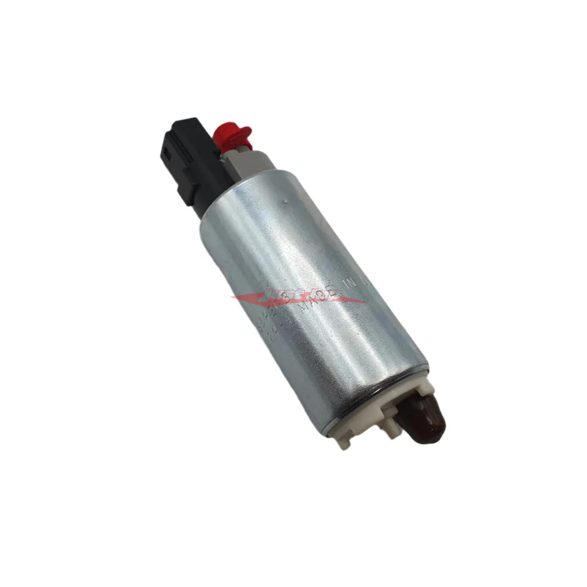 Walbro Ti Automotive 500Hp/255Lph In-Tank Fuel Pump Kit - Gss342 1
