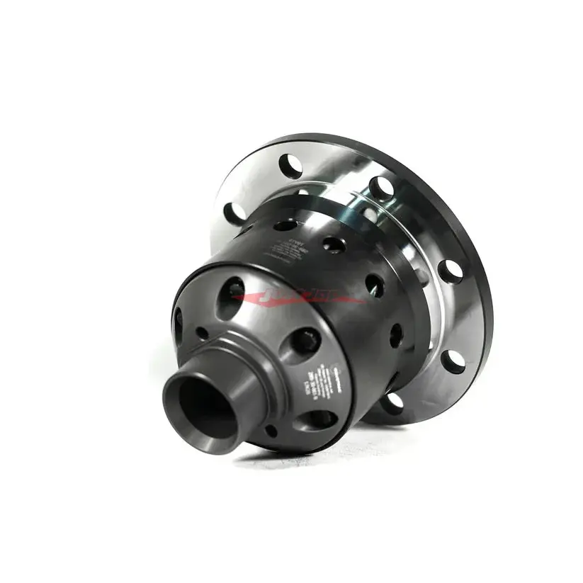 Wavetrac Atb Lsd Front Differential Fits Nissan R35 Gtr Cba/Dba/Eba (2007+) 1