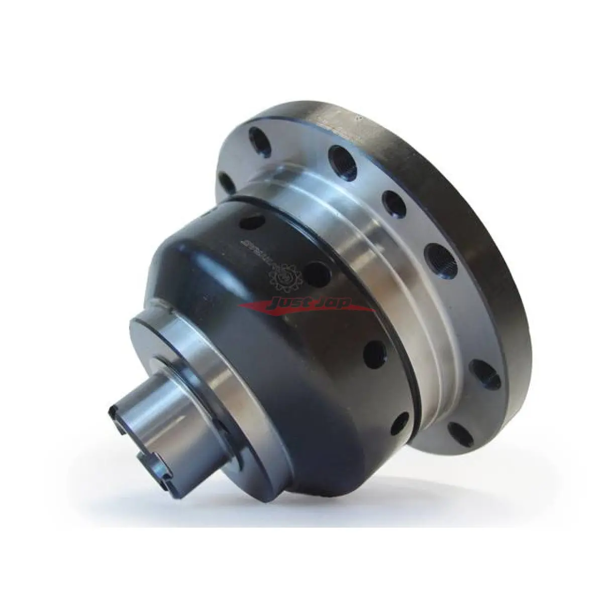 Wavetrac Atb Lsd Front Differential Fits Toyota Gr Yaris/Gr Corolla 1