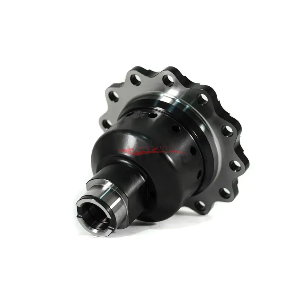 Wavetrac Atb Lsd Rear Differential Fits Nissan R35 Gtr Dba/Eba (11/2013+) 1