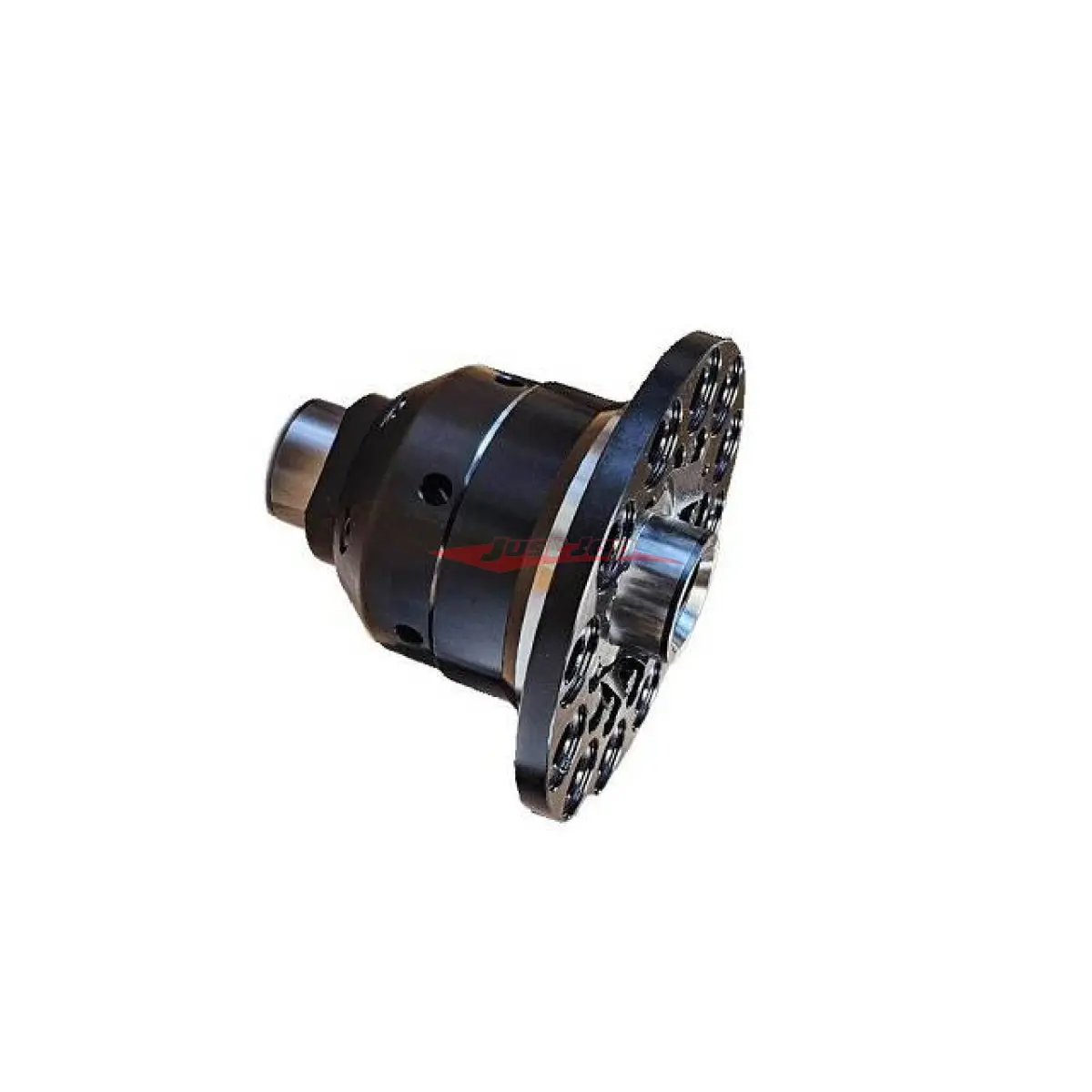 Wavetrac Atb Lsd Rear Differential Fits Toyota Gr Yaris/Gr Corolla 1