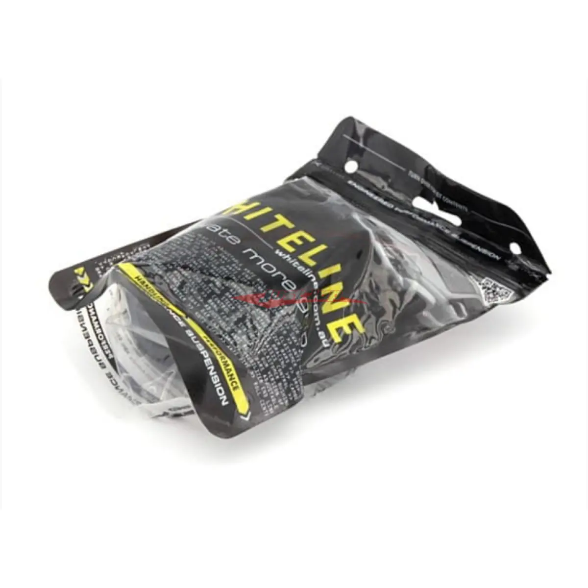 Whiteline Sub-Frame Align & Lock Bushing Kit Fits Nissan S13/S14/S15/R32/R33/R34/Z32/Rnn14 1