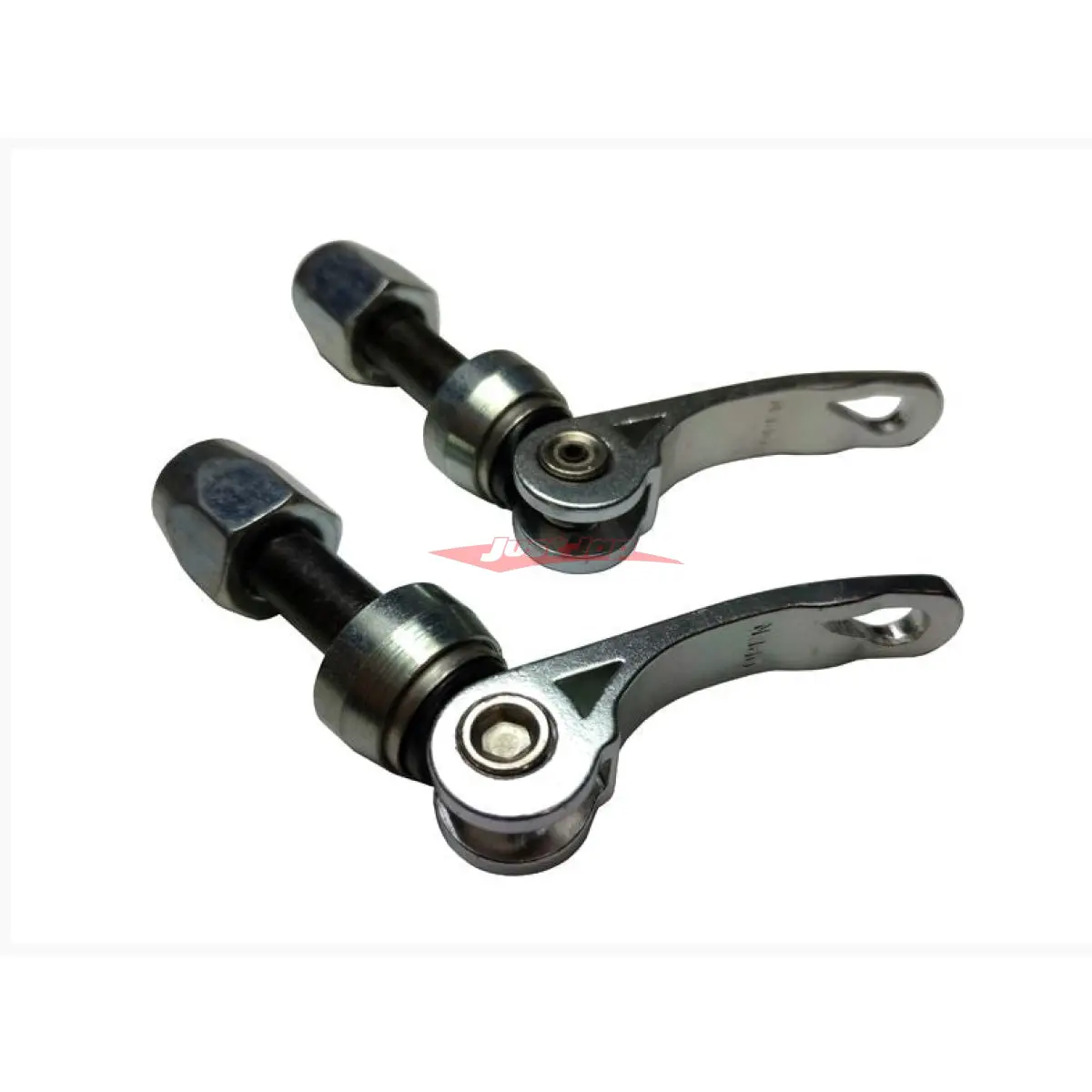 Whiteline - Sway Bar Quick Releases 1