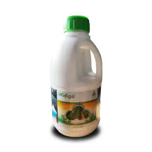 Adama Widigo Herbicide (Pyrithiobac Sodium 10% Ec) 1