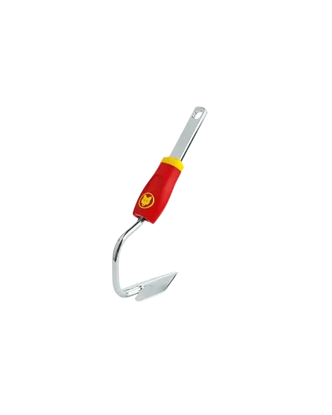 Wolf Garten Aerator (Bi-M) 3.5Cm 1
