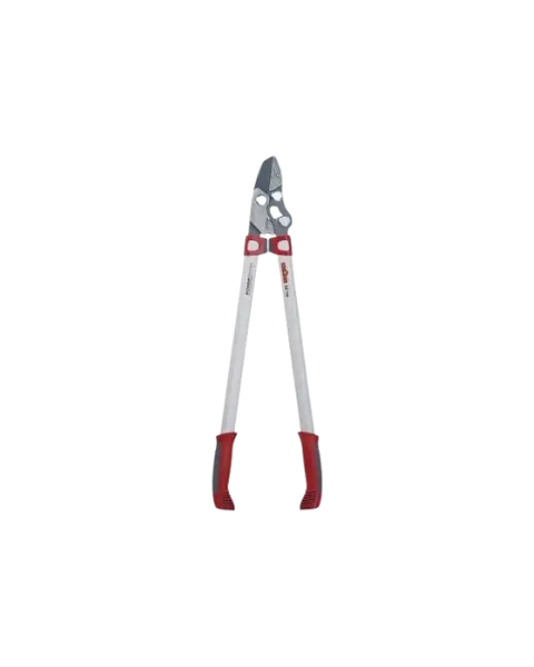Wolf Garten Anvil Lopper (Rs 750) Cutting Diameter 45Mm 1