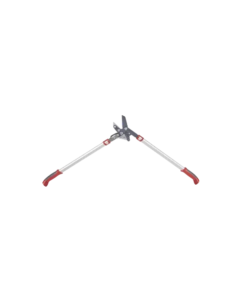 Wolf Garten Anvil Lopper (Rs 800) Cutting Diameter 50Mm 1