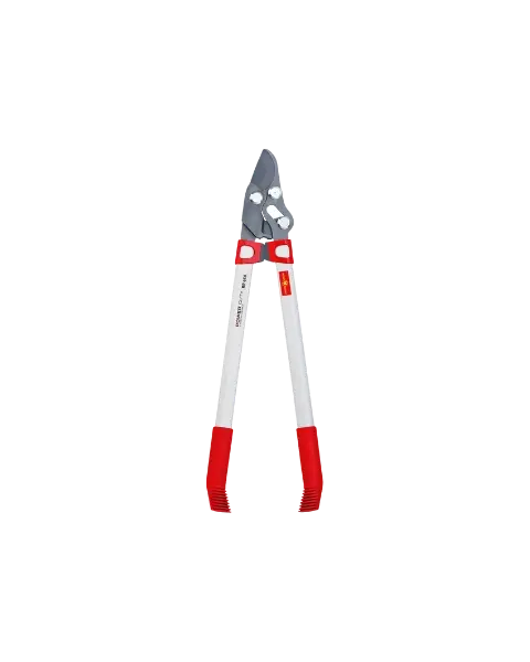 Wolf Garten Bypass Branch Lopper (Rr 650) Cutting Diameter 40 Mm 1