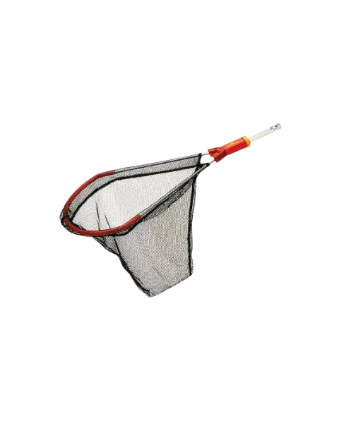 Wolf Garten Catching Net (Wf-M) 1