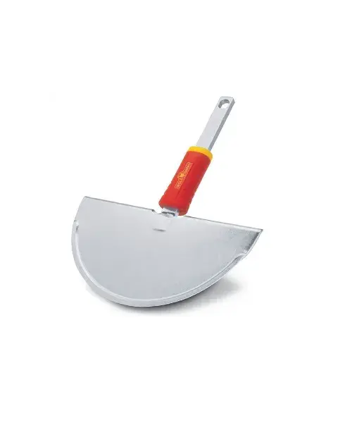 Wolf Garten Crescent-Edger (R-Mm) 1