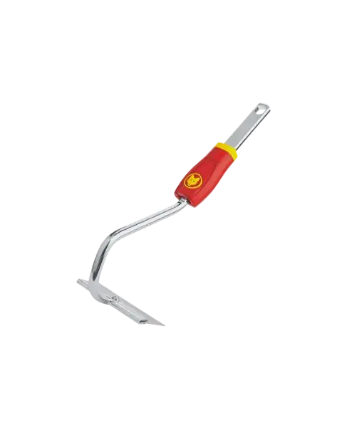 Wolf Garten Draw Hoe(Hu-M 10) 10Cm 1