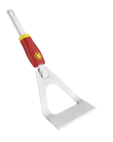 Wolf Garten Dutch Hoe (Dh-M) 13Cm 1