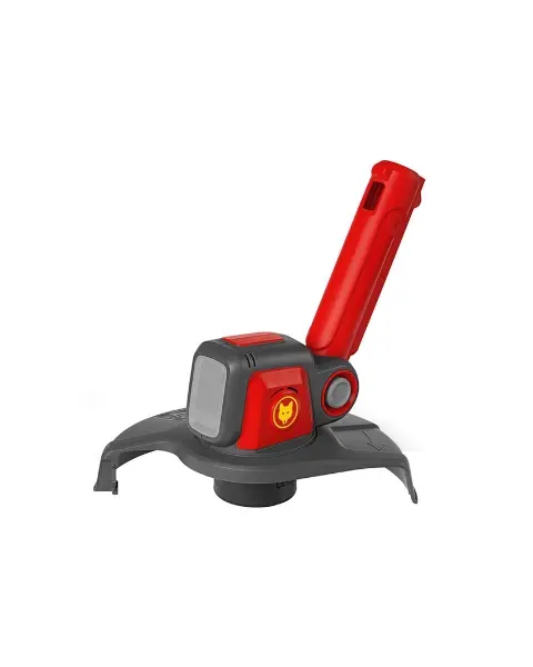 Wolf Garten E-Multi-Star A Line Trimmer (Lt 25 Em) 1