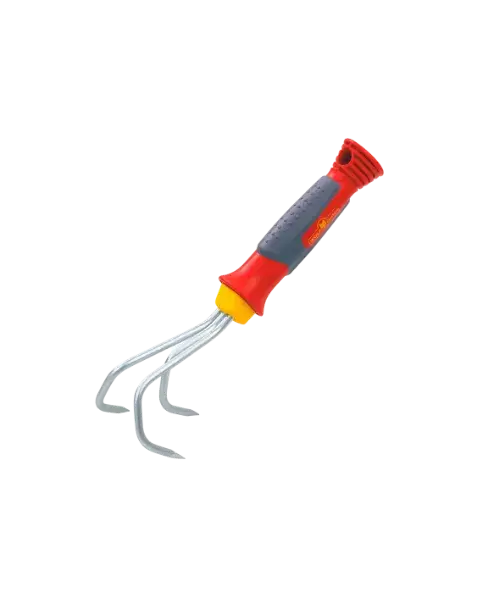 Wolf Garten Hand Grubber (Ka-2K) 1
