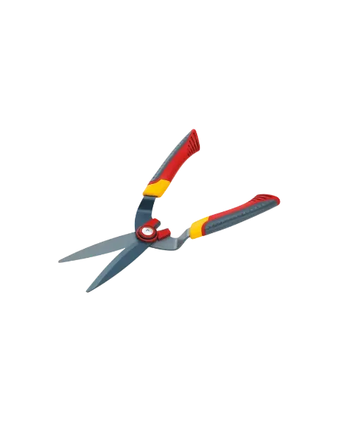 Wolf Garten Hedge Shear (Hs-B) 1