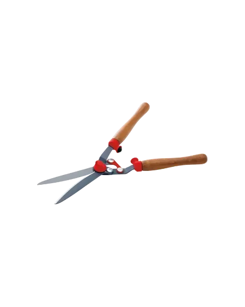 Wolf Garten Hedge Shear (Hs-G) 1