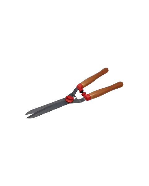 Wolf Garten Hedge Shear (Hs-Tl) Special 1