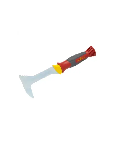 Wolf Garten Joint Scraper (Kf-2K) 1