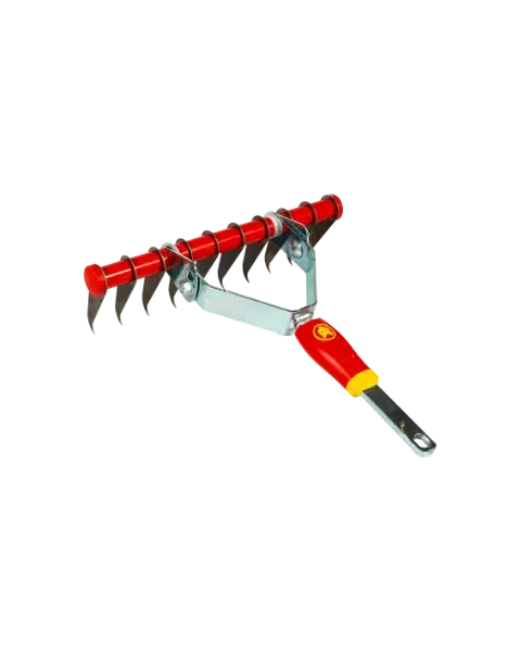 Wolf Garten Pendulum-Scarifier (Ug-M 3) 30Cm 1