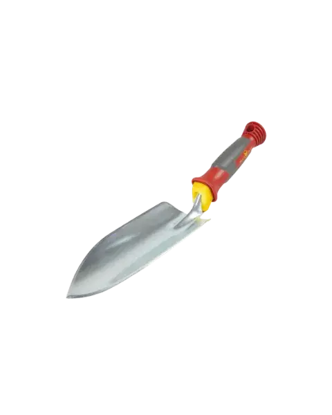 Wolf Garten Planting Trowel (Lu-2K) 1