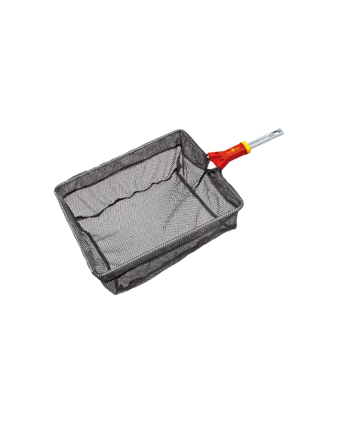 Wolf Garten Pond Net (Wk-M)-Without Handle 1