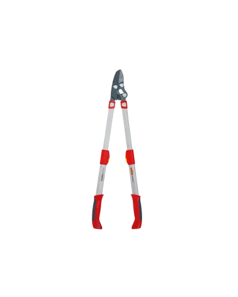 Wolf Garten Power Cut Anvil Lopper (Rs 900 T) Cutting Diameter 50Mm 1