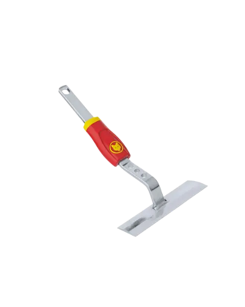 Wolf Garten Scuffle Hoe(Gs-M 14) 1
