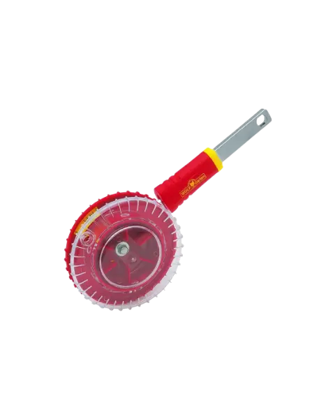 Wolf Garten Seed Sower (Ea-M) 1