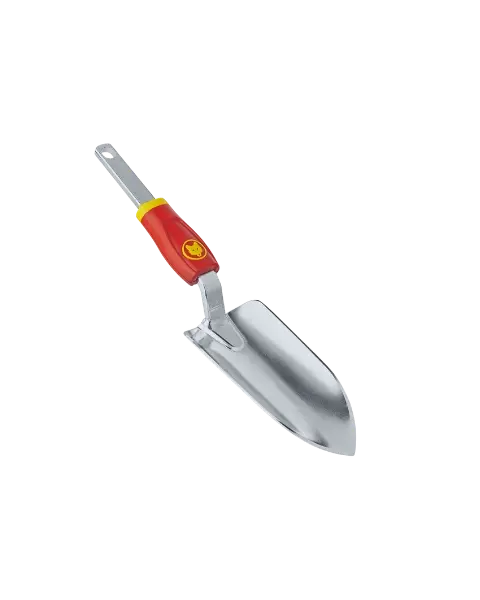 Wolf Garten Shovel (Lu-Sm) 8Cm 1