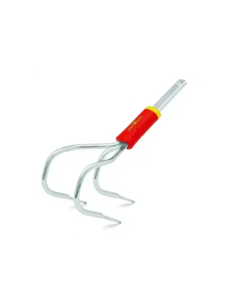 Wolf Garten Soil Cultivator (Be-M) 11Cm 1
