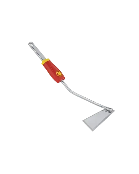 Wolf Garten Swoe Weeder (Sh-M) 15Cm 1