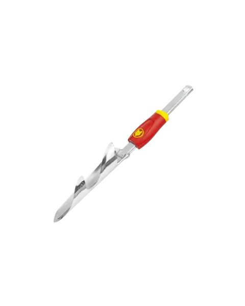 Wolf Garten Thistle Extractor (Iw-M) 4Cm 1