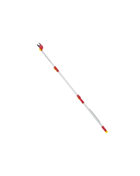 Wolf Garten Tree Lopper (Pdc Rr 400 T) 1