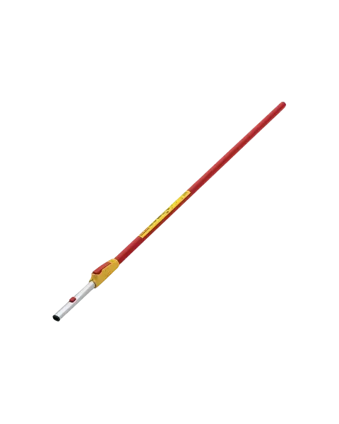 Wolf Garten Vario Extendable Handle (Zm-V4) 1
