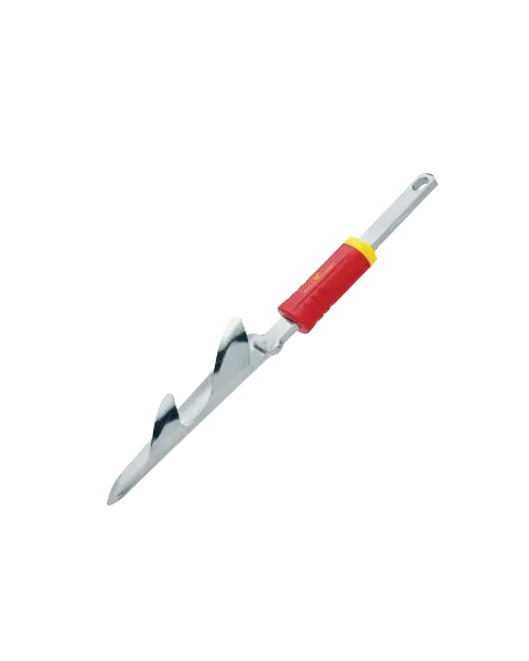 Wolf Garten Weed Extractor (Iw-F) 1